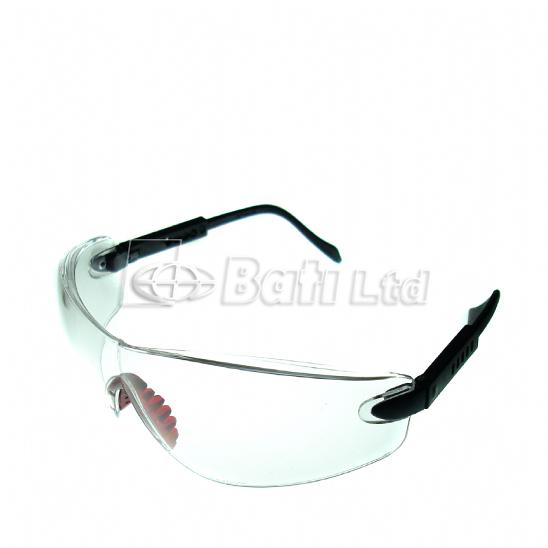 Self&Inn S300 Taşlama ve çapak gözlüğü