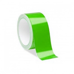  Tesa Yer İşaretleme Bandı (yeşil) 33x50