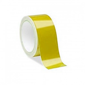  Tesa Yer İşaretleme Bandı (sarı) 33x50