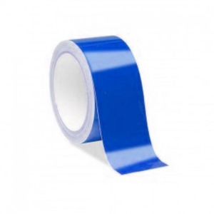  Tesa Yer İşaretleme Bandı (mavi) 33x50