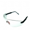 Self&Inn S300 Taşlama ve çapak gözlüğü