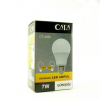 Cata Led  CT-4264 Ampul 7Watt Gün Işığı