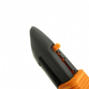  Mure & Peyrot Ausonne 63.1.152 Çok İşlevli Güvenlikli Maket Bıçağı