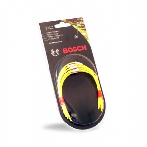  Bosch Art 23 Combitrim Misina (f016800174)